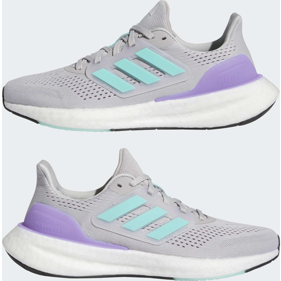 adidas Pureboost 23 Dames