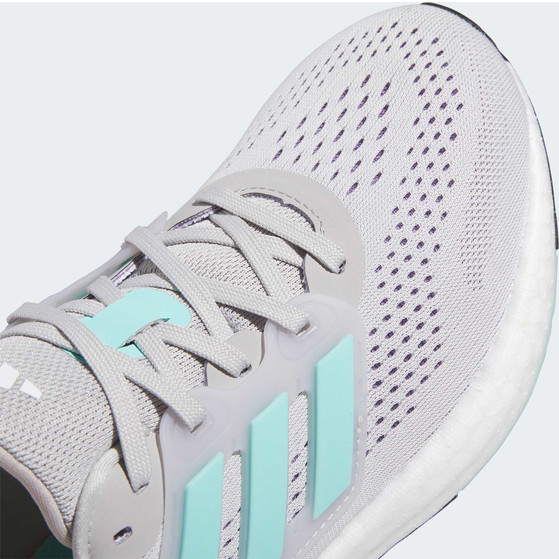 adidas Pureboost 23 Dames