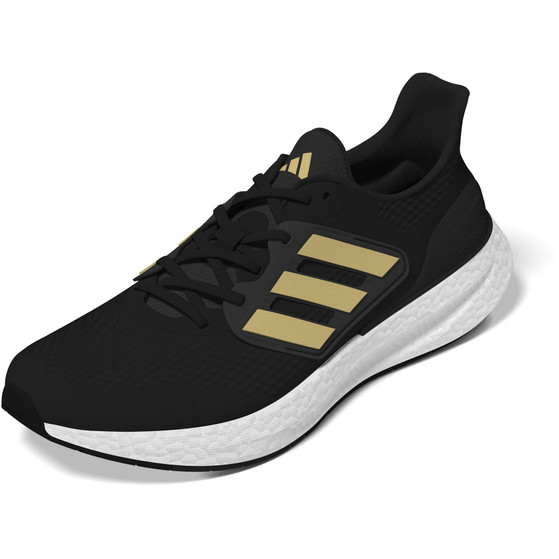 adidas Pureboost 23 Dames