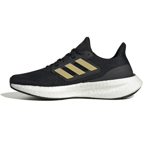 adidas Pureboost 23 Dames