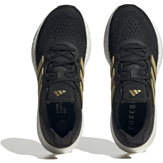 adidas Pureboost 23 Dames