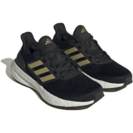 adidas Pureboost 23 Dames