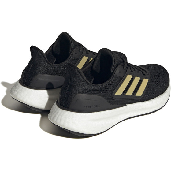 adidas Pureboost 23 Dames