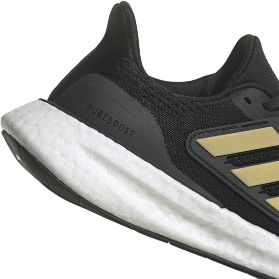 adidas Pureboost 23 Dames