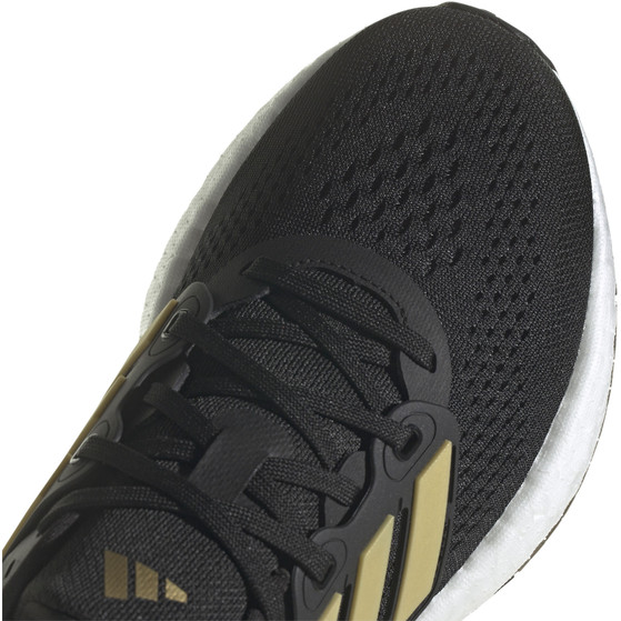 adidas Pureboost 23 Dames