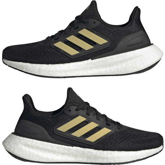 adidas Pureboost 23 Dames