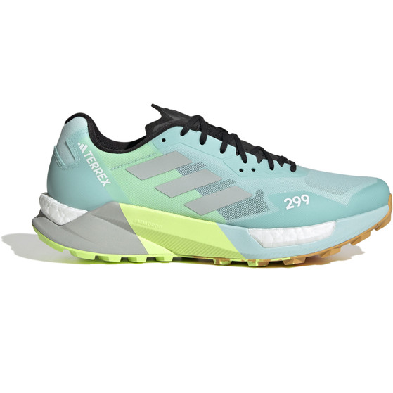 adidas Terrex Agravice Ultra Heren