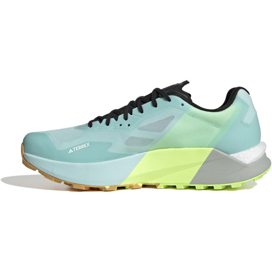 adidas Terrex Agravice Ultra Heren