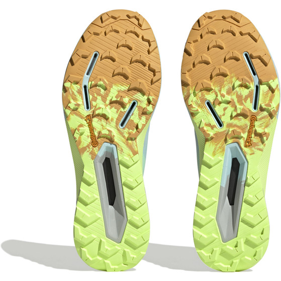 adidas Terrex Agravice Ultra Heren