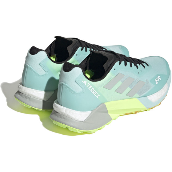 adidas Terrex Agravice Ultra Heren