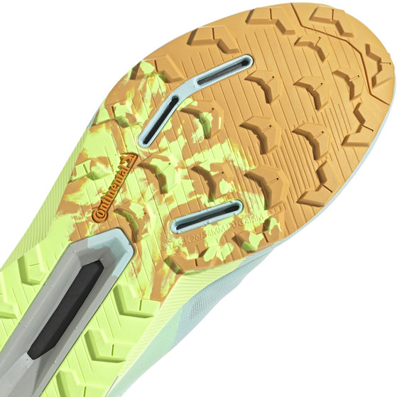 adidas Terrex Agravice Ultra Heren