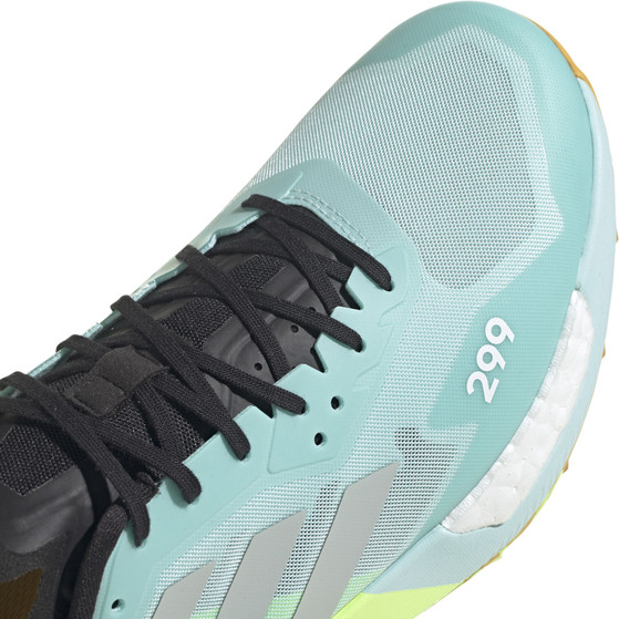 adidas Terrex Agravice Ultra Heren