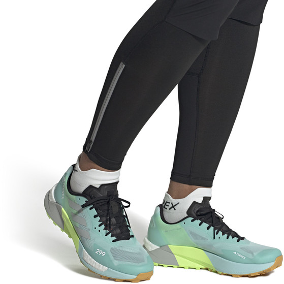 adidas Terrex Agravice Ultra Heren