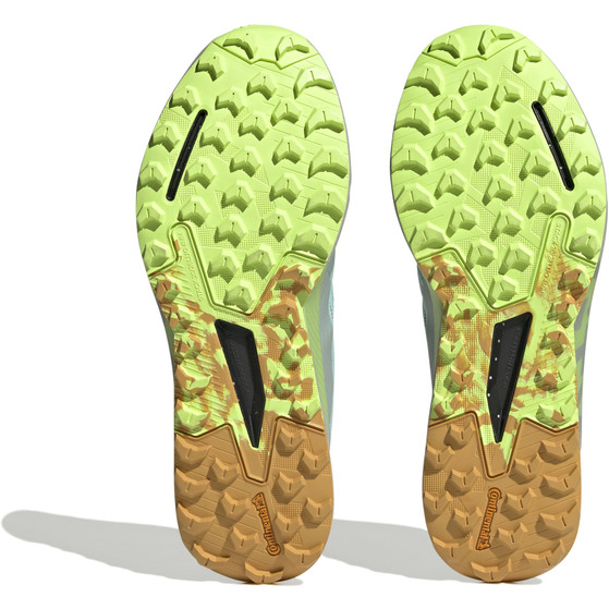 adidas Terrex Agravic Flow 2 GTX Heren