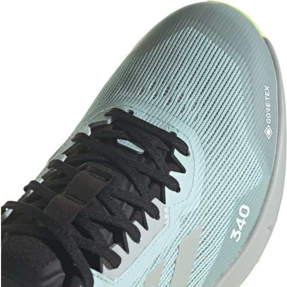 adidas Terrex Agravic Flow 2 GTX Heren