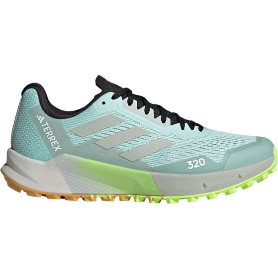 adidas Terrex Agravice Flow Heren