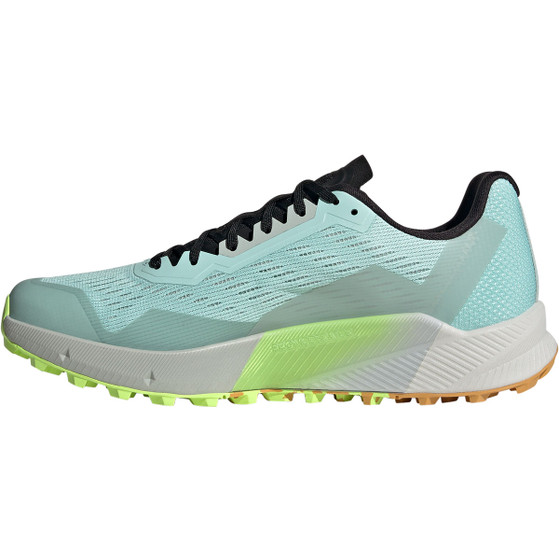 adidas Terrex Agravice Flow Heren