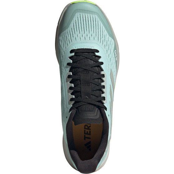 adidas Terrex Agravice Flow Heren