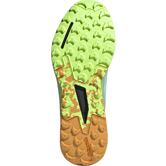 adidas Terrex Agravice Flow Heren