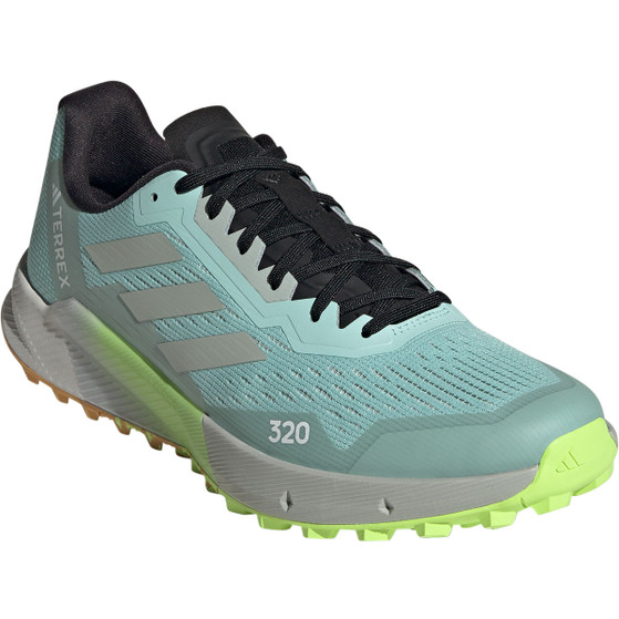 adidas Terrex Agravice Flow Heren
