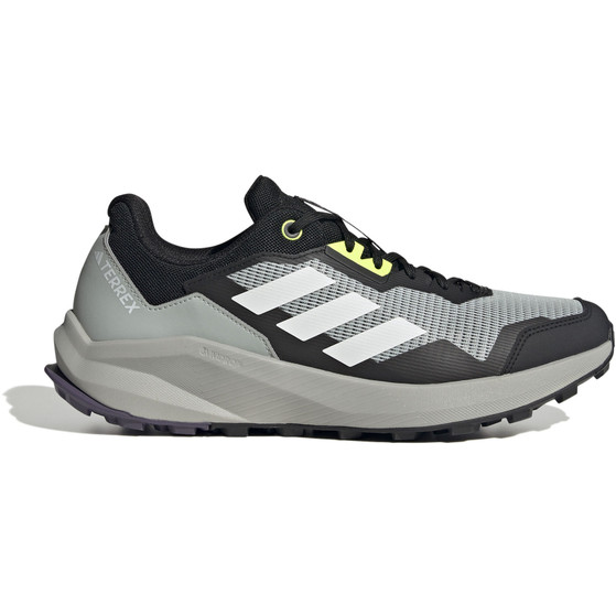 adidas Terrex Trailrider Heren