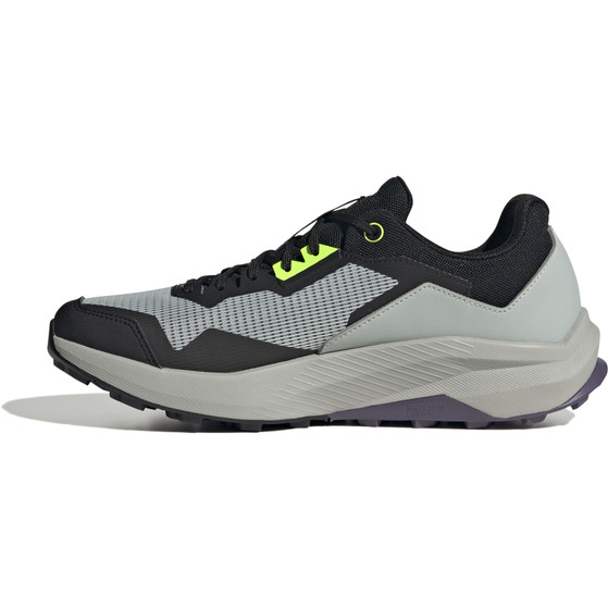 adidas Terrex Trailrider Heren