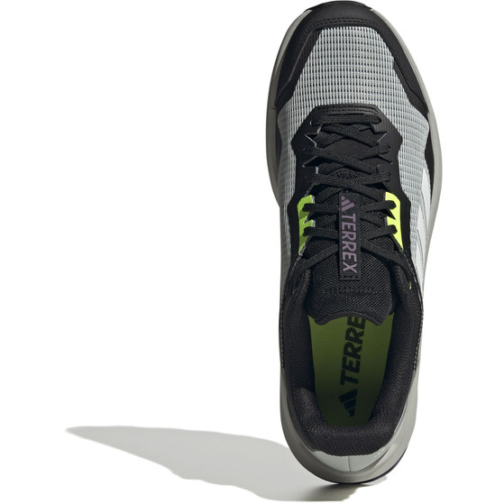 adidas Terrex Trailrider Heren