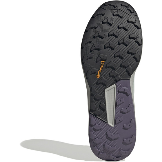 adidas Terrex Trailrider Heren