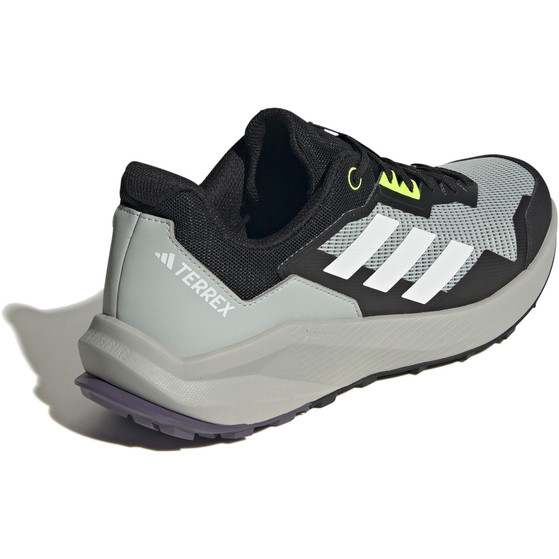 adidas Terrex Trailrider Heren
