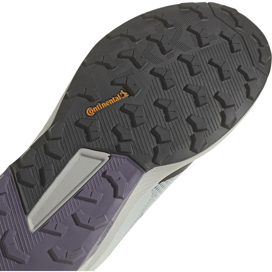 adidas Terrex Trailrider Heren