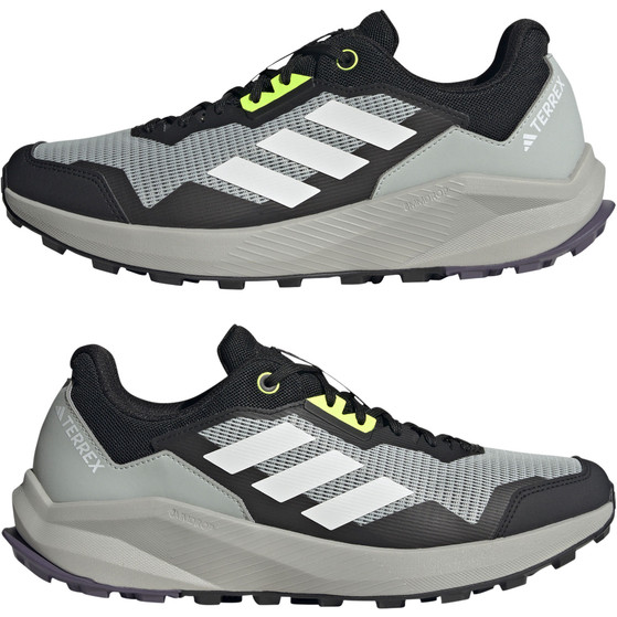 adidas Terrex Trailrider Heren
