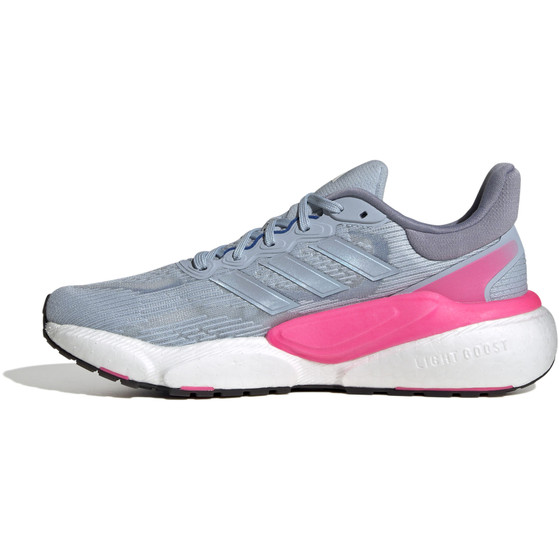 adidas Solarboost 5 Dames