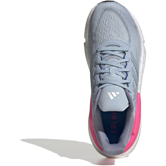 adidas Solarboost 5 Dames