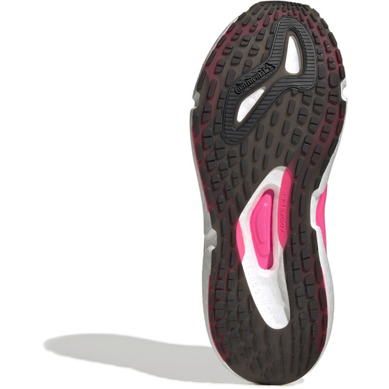adidas Solarboost 5 Dames
