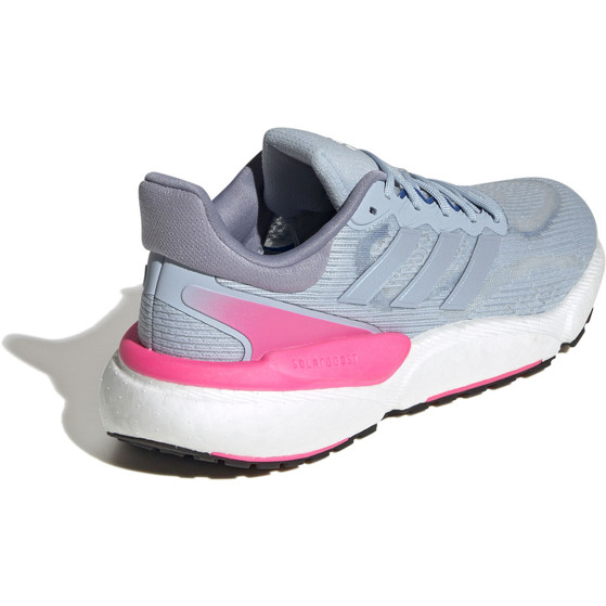 adidas Solarboost 5 Dames