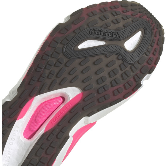 adidas Solarboost 5 Dames