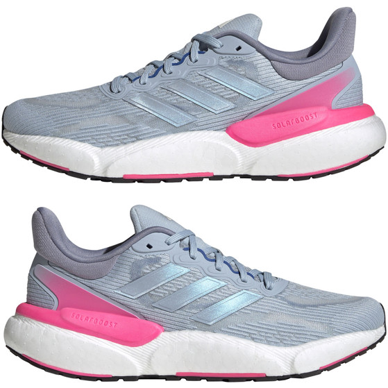 adidas Solarboost 5 Dames