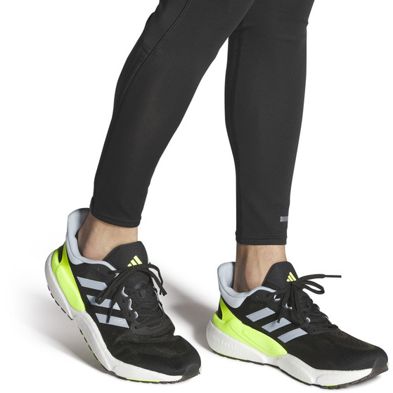 adidas Solarboost 5 Heren