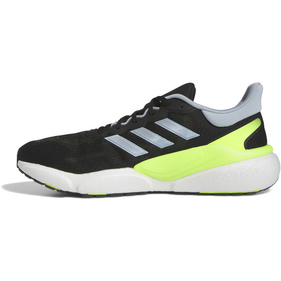 adidas Solarboost 5 Heren