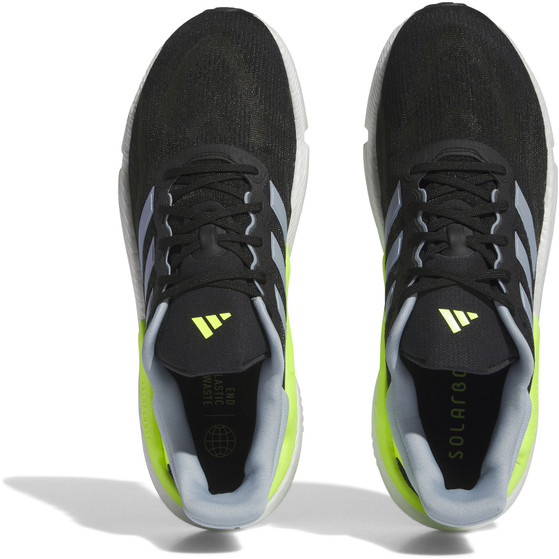 adidas Solarboost 5 Heren