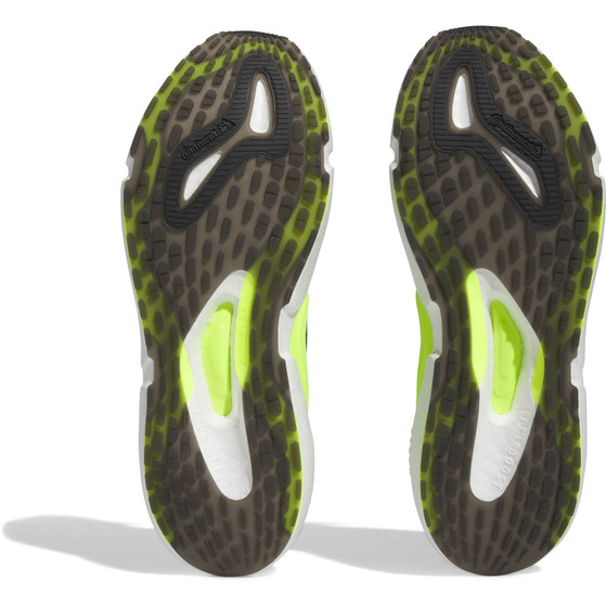 adidas Solarboost 5 Heren