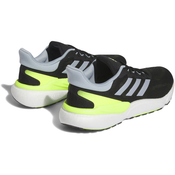 adidas Solarboost 5 Heren