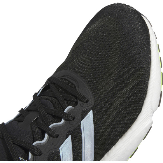 adidas Solarboost 5 Heren