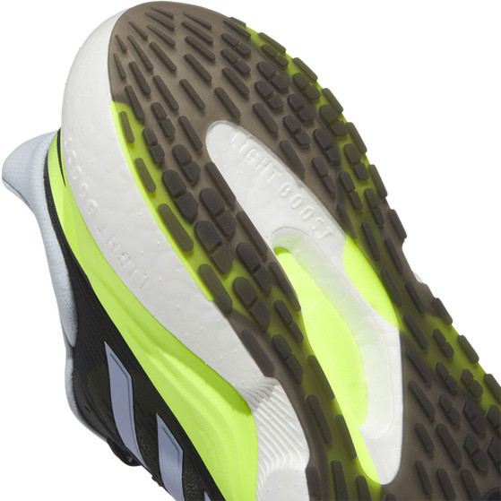 adidas Solarboost 5 Heren