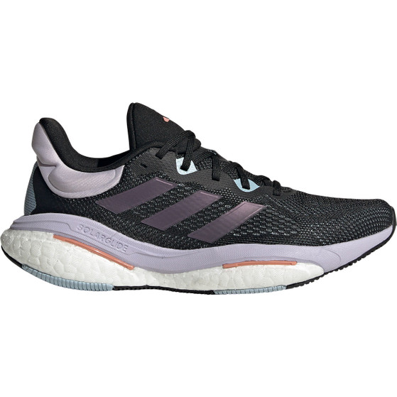 adidas Solarglide 6 Dames