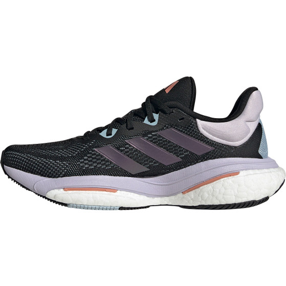 adidas Solarglide 6 Dames