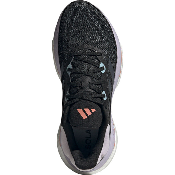 adidas Solarglide 6 Dames