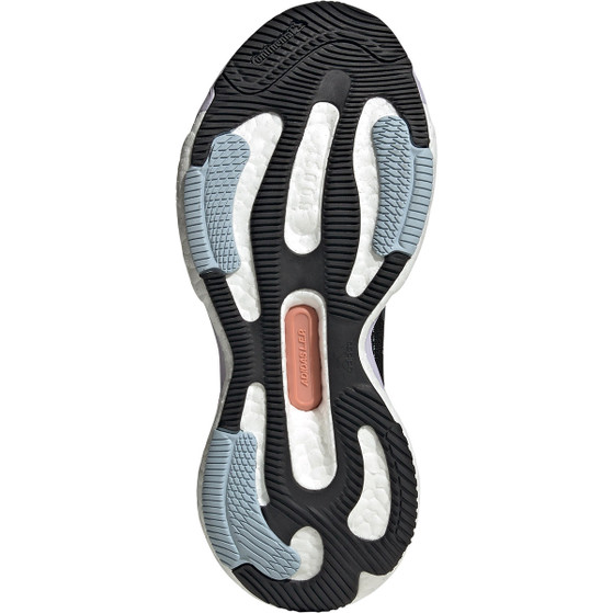 adidas Solarglide 6 Dames