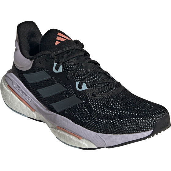 adidas Solarglide 6 Dames