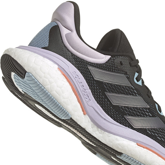 adidas Solarglide 6 Dames